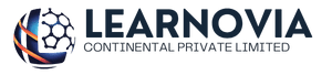 Learnovia Continental Pvt.ltd